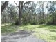 5a Elizabeth Drive, Vincentia NSW 2540