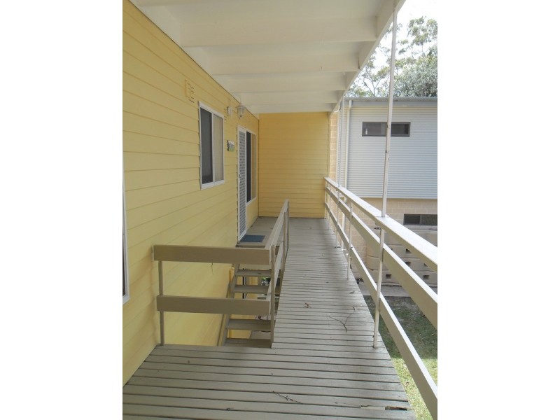 5a Elizabeth Drive, Vincentia NSW 2540