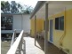 5a Elizabeth Drive, Vincentia NSW 2540