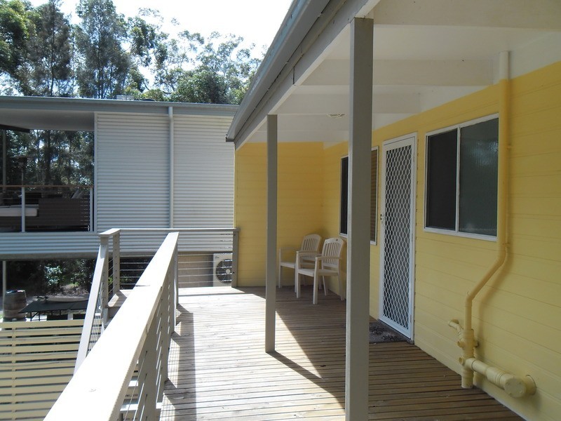 5a Elizabeth Drive, Vincentia NSW 2540