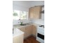 5a Elizabeth Drive, Vincentia NSW 2540