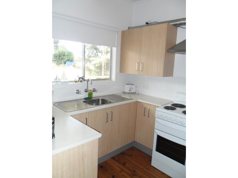 5a Elizabeth Drive, Vincentia NSW 2540