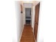 5a Elizabeth Drive, Vincentia NSW 2540