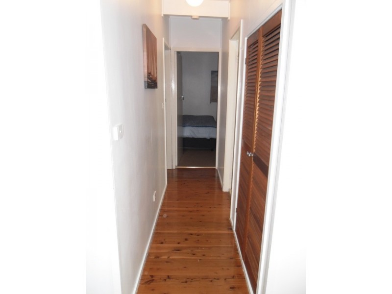5a Elizabeth Drive, Vincentia NSW 2540