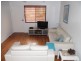 5a Elizabeth Drive, Vincentia NSW 2540