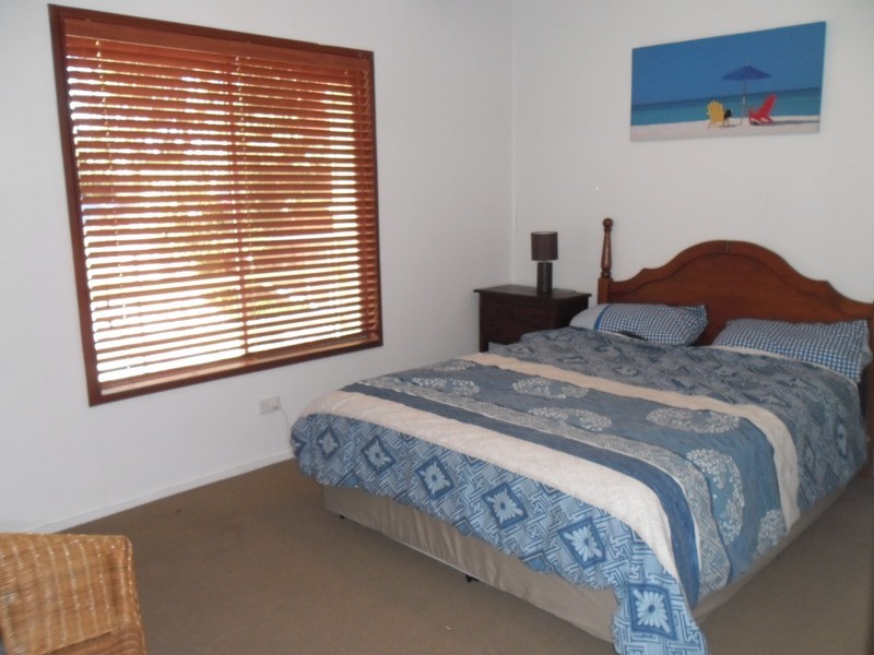 5a Elizabeth Drive, Vincentia NSW 2540
