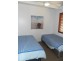5a Elizabeth Drive, Vincentia NSW 2540