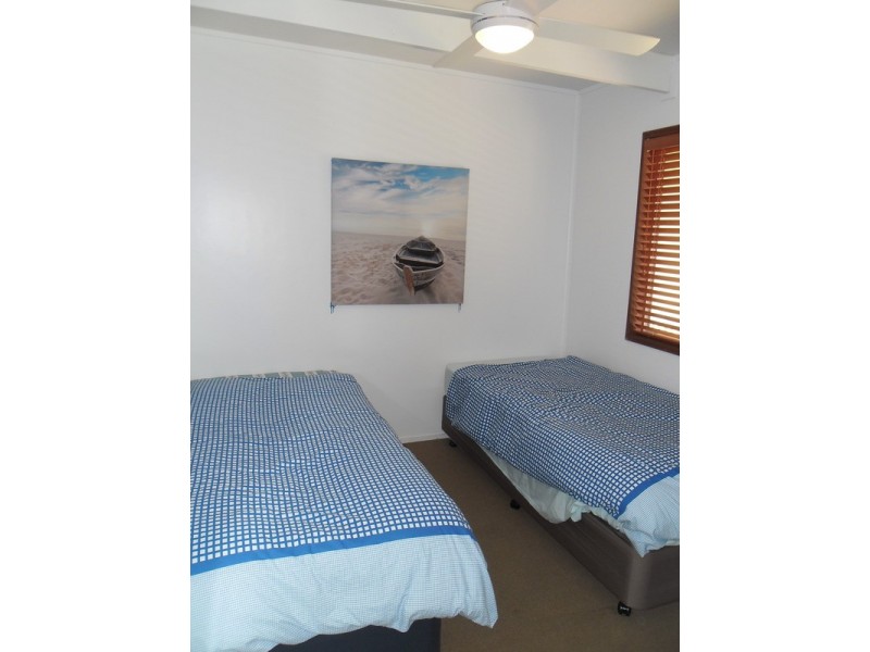 5a Elizabeth Drive, Vincentia NSW 2540