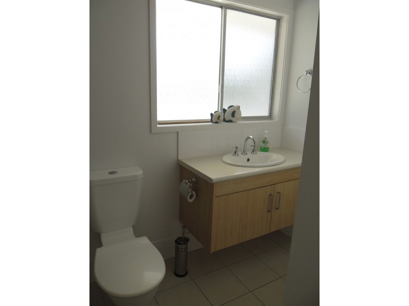 5a Elizabeth Drive, Vincentia NSW 2540