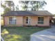 159  The Park Drive, Sanctuary Point NSW 2540