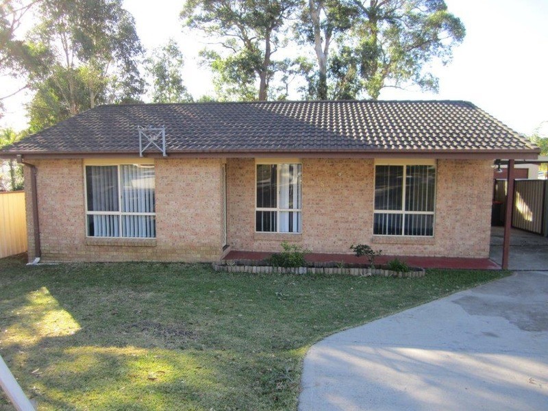 159  The Park Drive, Sanctuary Point NSW 2540