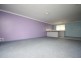 159  The Park Drive, Sanctuary Point NSW 2540