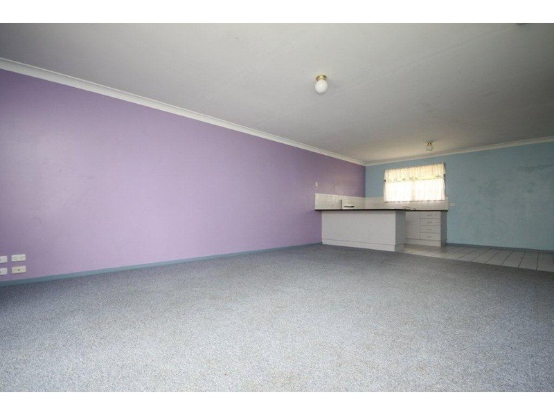 159  The Park Drive, Sanctuary Point NSW 2540