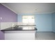 159  The Park Drive, Sanctuary Point NSW 2540