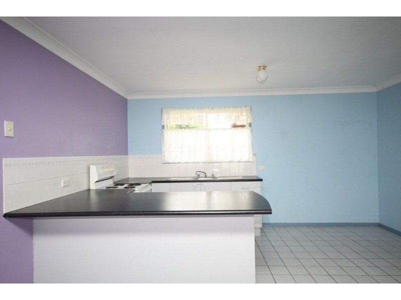 159  The Park Drive, Sanctuary Point NSW 2540