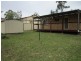 159  The Park Drive, Sanctuary Point NSW 2540