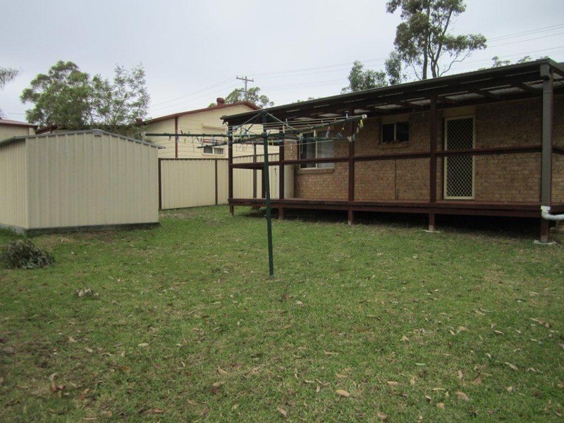 159  The Park Drive, Sanctuary Point NSW 2540