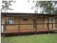 159  The Park Drive, Sanctuary Point NSW 2540