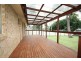 159  The Park Drive, Sanctuary Point NSW 2540