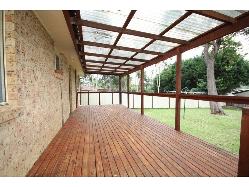 159  The Park Drive, Sanctuary Point NSW 2540