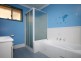 159  The Park Drive, Sanctuary Point NSW 2540