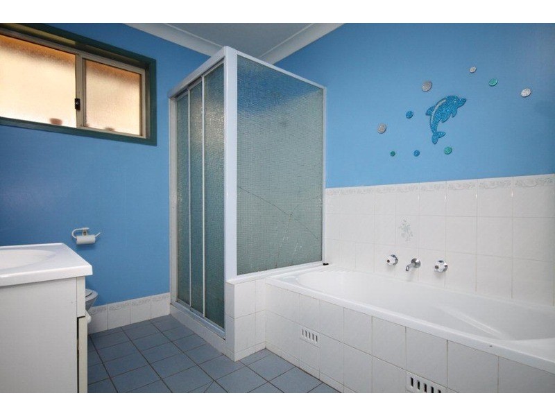 159  The Park Drive, Sanctuary Point NSW 2540