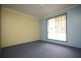 159  The Park Drive, Sanctuary Point NSW 2540