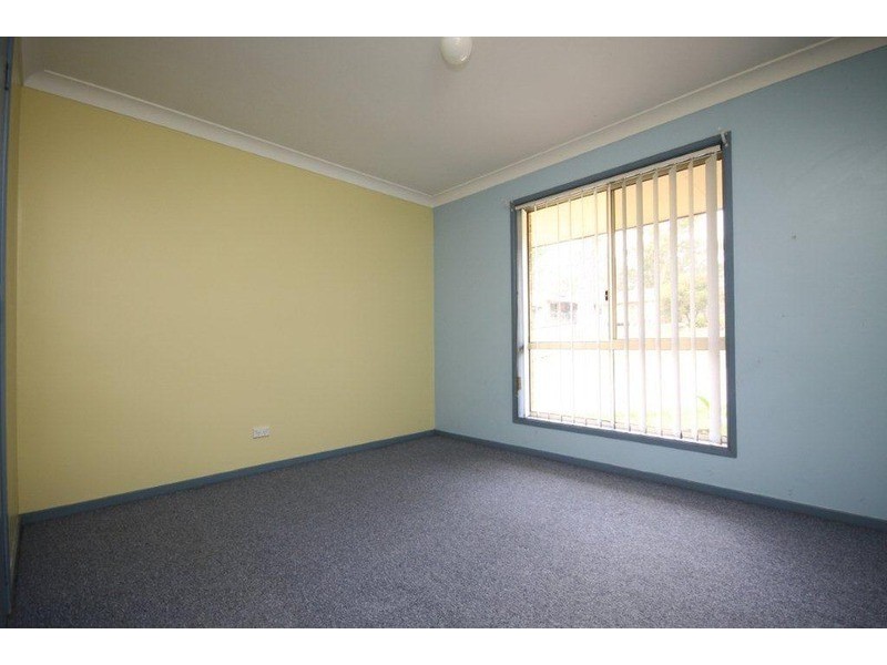 159  The Park Drive, Sanctuary Point NSW 2540