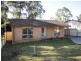 159  The Park Drive, Sanctuary Point NSW 2540