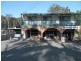 134 Island Point  Road, St Georges Basin NSW 2540