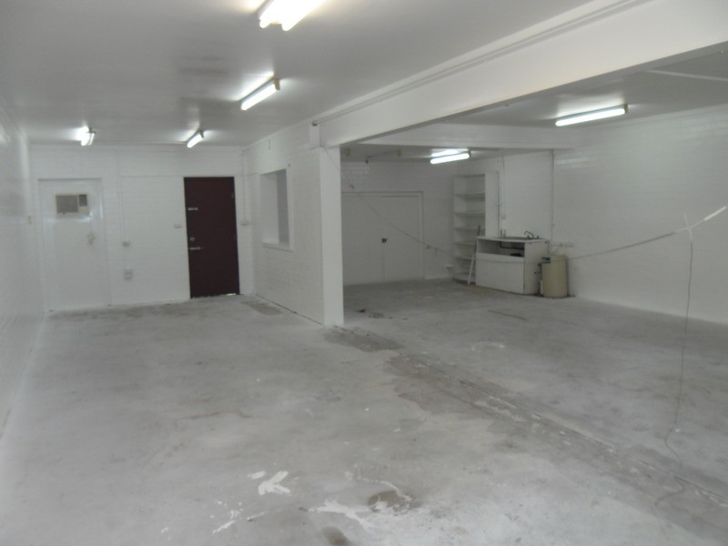 134 Island Point  Road, St Georges Basin NSW 2540