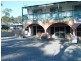 134 Island Point  Road, St Georges Basin NSW 2540