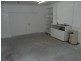 134 Island Point  Road, St Georges Basin NSW 2540