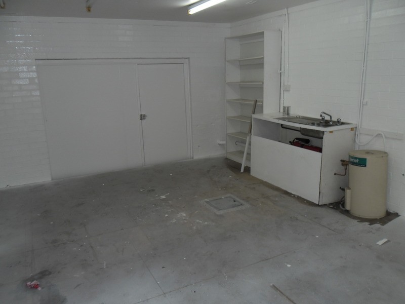 134 Island Point  Road, St Georges Basin NSW 2540