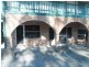 134 Island Point  Road, St Georges Basin NSW 2540