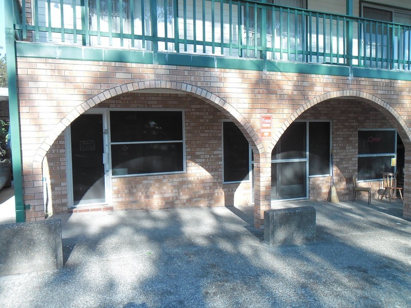 134 Island Point  Road, St Georges Basin NSW 2540