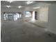 134 Island Point  Road, St Georges Basin NSW 2540