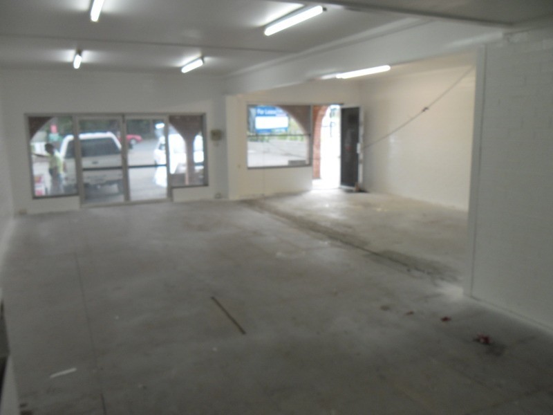 134 Island Point  Road, St Georges Basin NSW 2540