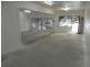 134 Island Point  Road, St Georges Basin NSW 2540