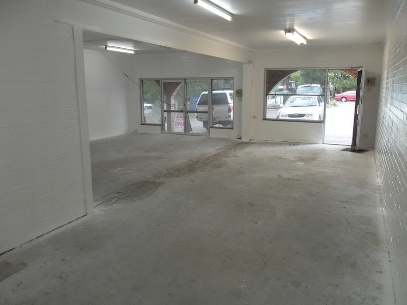 134 Island Point  Road, St Georges Basin NSW 2540