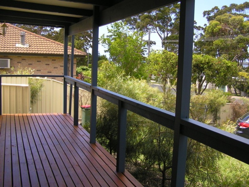 93 Basin View Parade, Basin View NSW 2540