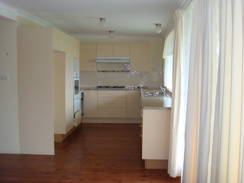 93 Basin View Parade, Basin View NSW 2540