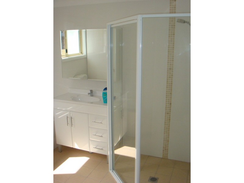 93 Basin View Parade, Basin View NSW 2540