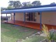93 Basin View Parade, Basin View NSW 2540