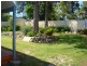 93 Basin View Parade, Basin View NSW 2540