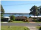 93 Basin View Parade, Basin View NSW 2540