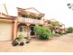 2/7 Duncan  Street, Huskisson NSW 2540