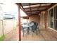 2/7 Duncan  Street, Huskisson NSW 2540