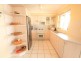 2/7 Duncan  Street, Huskisson NSW 2540