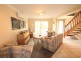 2/7 Duncan  Street, Huskisson NSW 2540